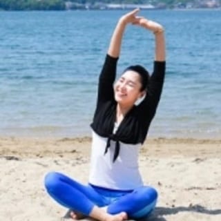 鎌田 奈緒美の写真