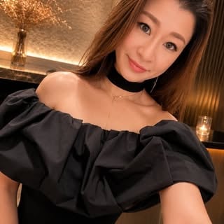 髙野 綾乃の写真